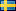 English flag